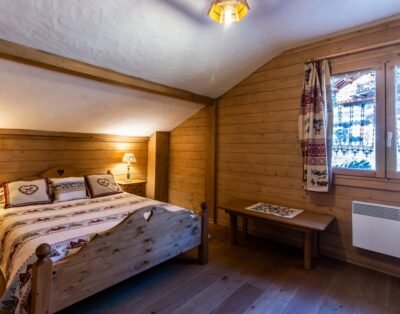 Image de la propriété