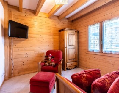 Image de la propriété