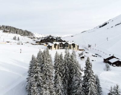 Image de la propriété