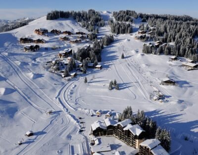 Image de la propriété