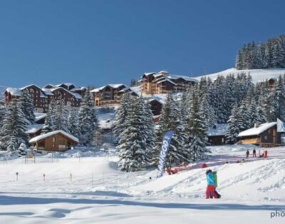 Image de la propriété