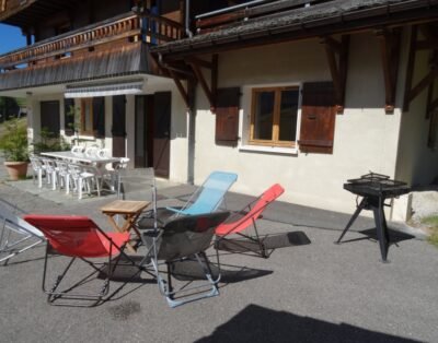 Image de la propriété