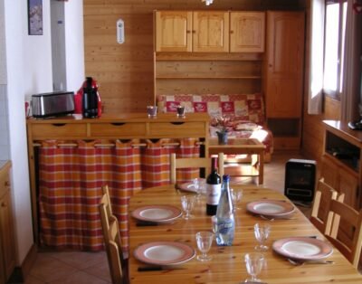 Image de la propriété