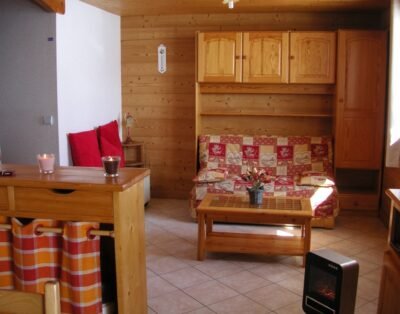 Image de la propriété