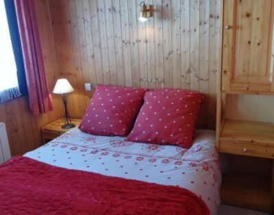 Image de la propriété