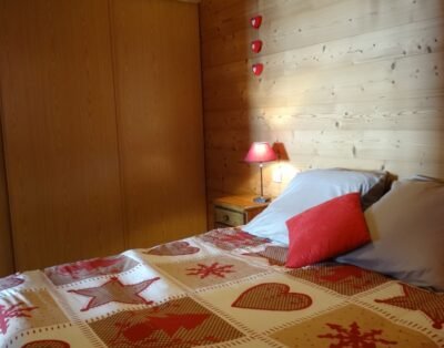 Image de la propriété