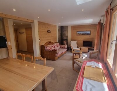 Image de la propriété