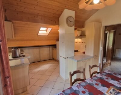 Image de la propriété