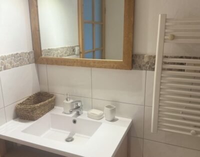 Image de la propriété