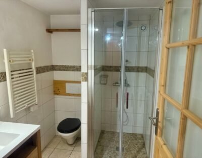 Image de la propriété