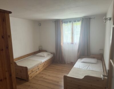 Image de la propriété