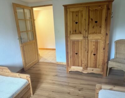 Image de la propriété