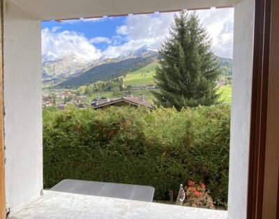 Image de la propriété