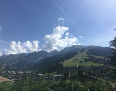 Image de la propriété