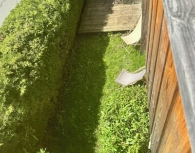 Image de la propriété