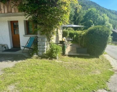 Image de la propriété