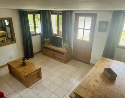 Image de la propriété