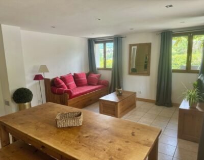 Image de la propriété