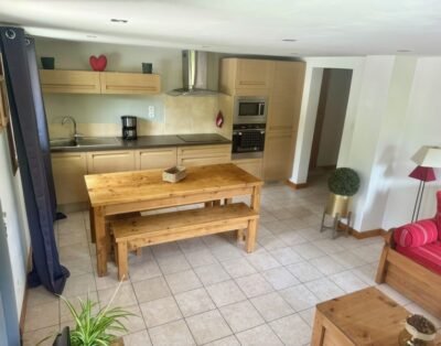 Image de la propriété