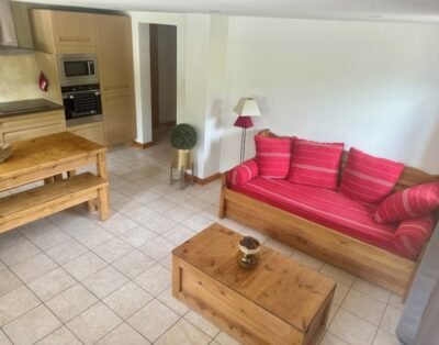 Image de la propriété