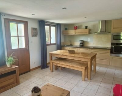 Image de la propriété