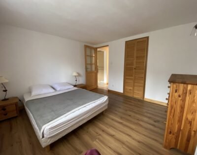 Image de la propriété