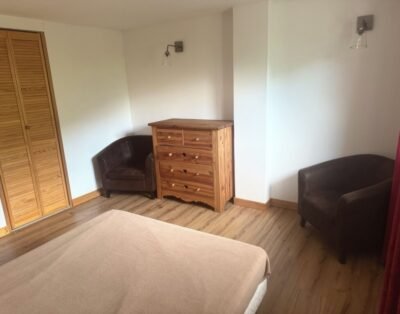 Image de la propriété