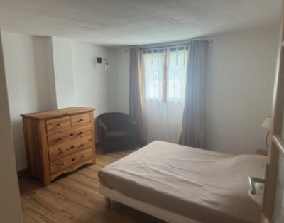 Image de la propriété