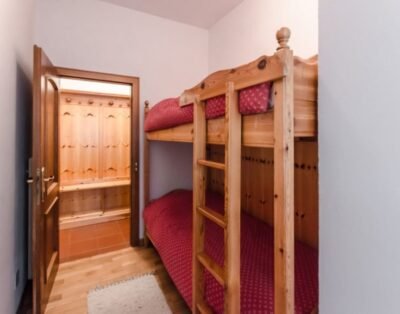 Image de la propriété