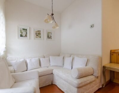 Image de la propriété