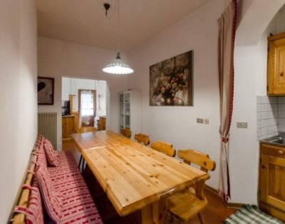 Image de la propriété