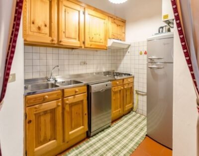 Image de la propriété