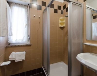 Image de la propriété