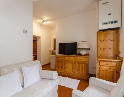 Image de la propriété