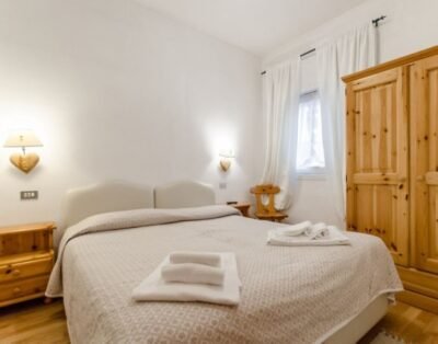 Image de la propriété