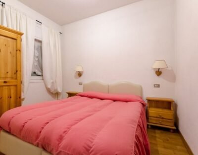 Image de la propriété