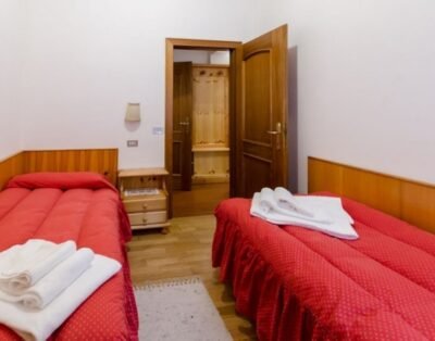 Image de la propriété