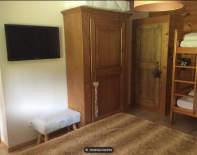 Image de la propriété