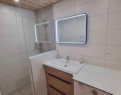 Image de la propriété