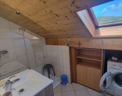 Image de la propriété