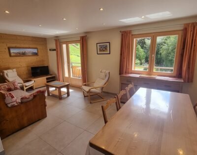 Image de la propriété