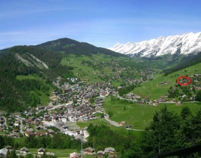 Image de la propriété