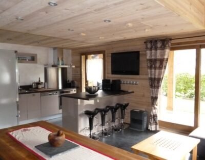 Image de la propriété