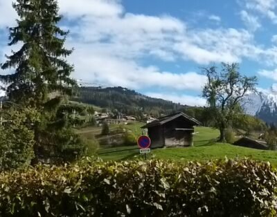 Image de la propriété