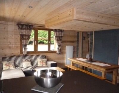 Image de la propriété