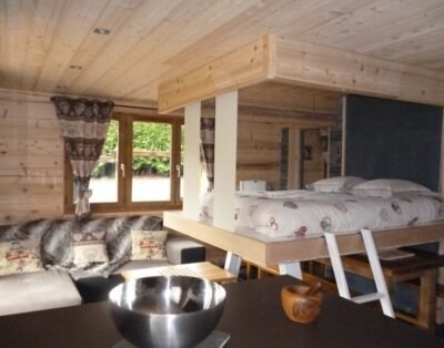 Image de la propriété