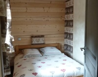 Image de la propriété