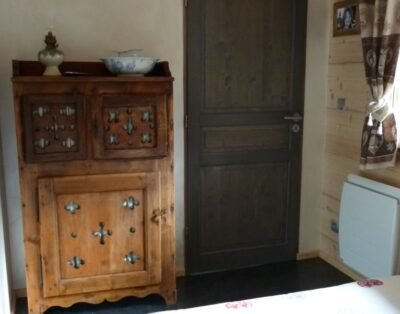 Image de la propriété