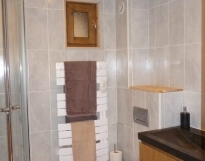 Image de la propriété