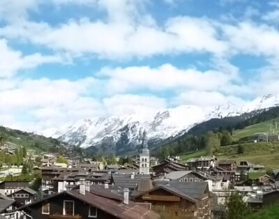 Image de la propriété